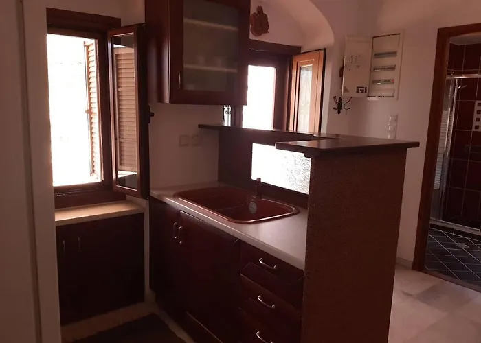 Bella Vista Montagna *