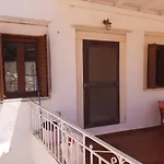 Bella Vista Montagna Appartement *