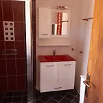 Appartement Bella Vista Montagna *