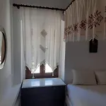Appartement Bella Vista Montagna