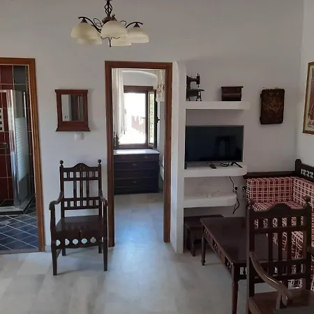 Bella Vista Montagna *