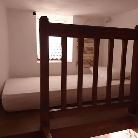 Appartement Bella Vista Montagna *